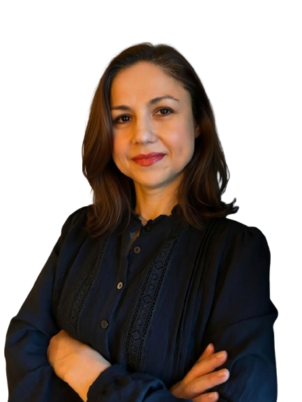 georgiana albu avocat