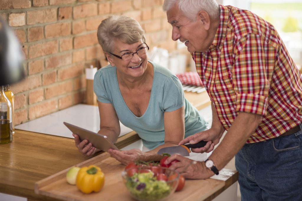 Barème pension alimentaire