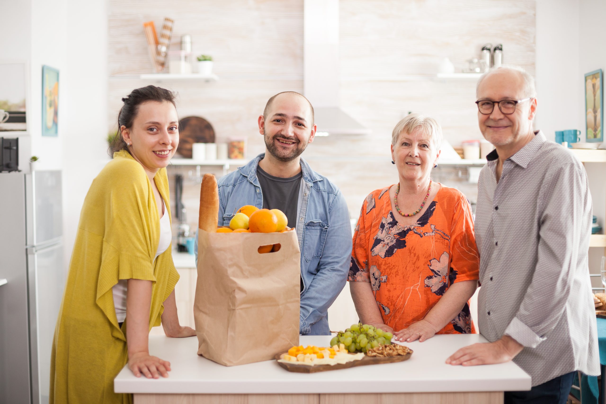 Barème pension alimentaire 2026 : combien devez-vous payer ?