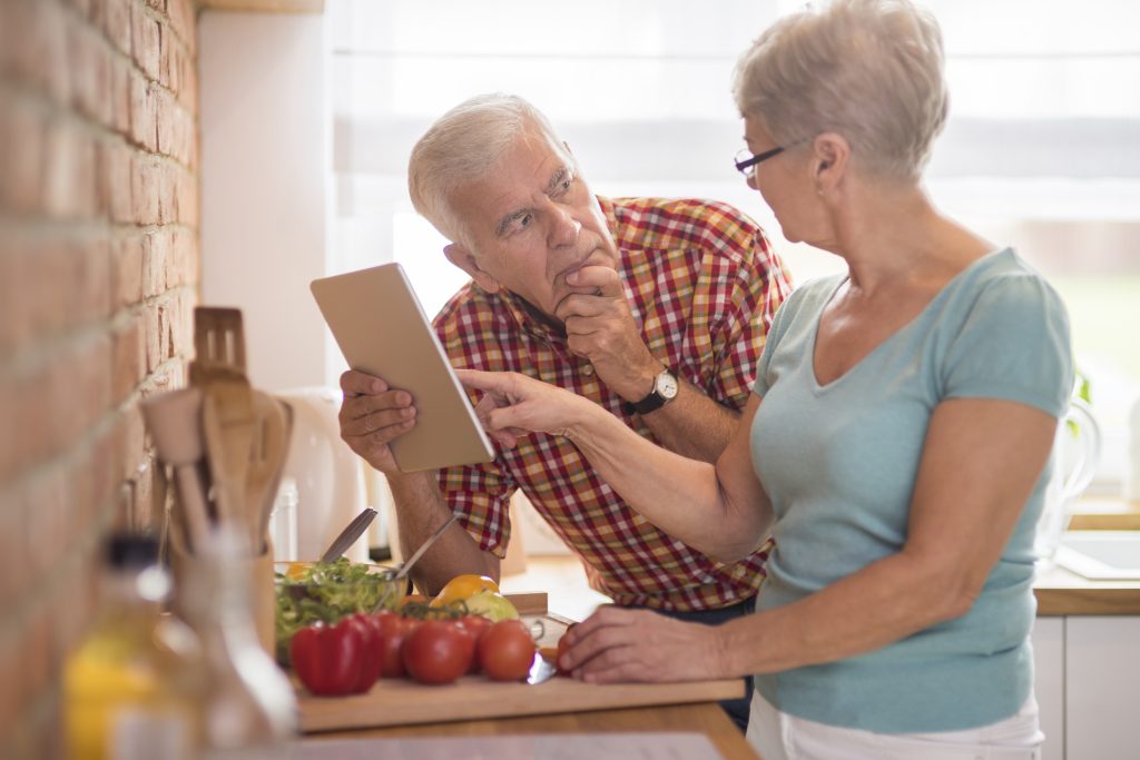 Pension alimentaire 2026