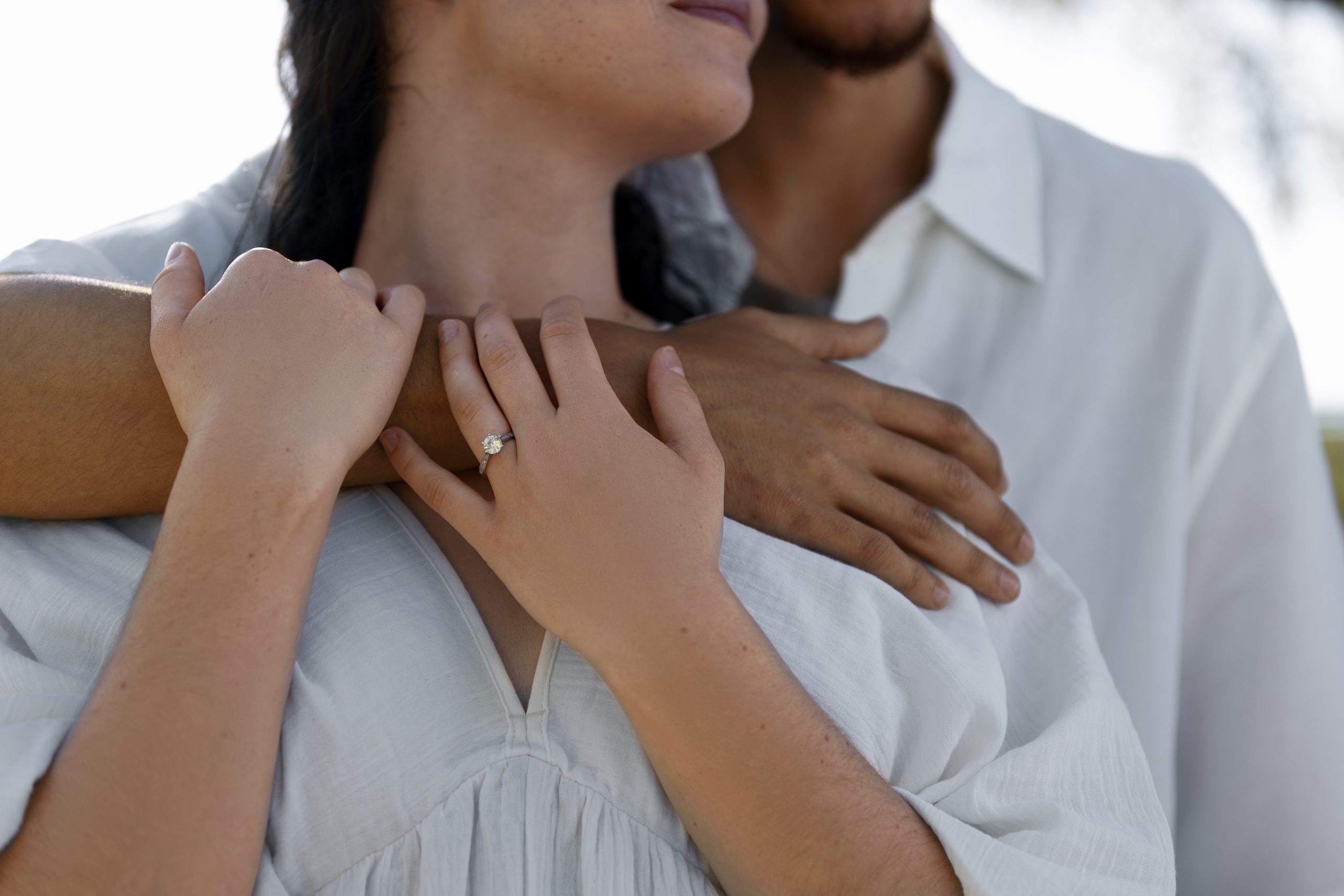Divorce international : quelle loi s’applique à votre situation ?