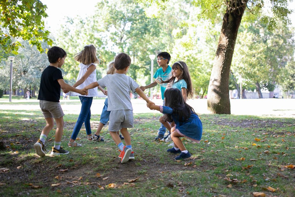 Garde alternée parents divorces