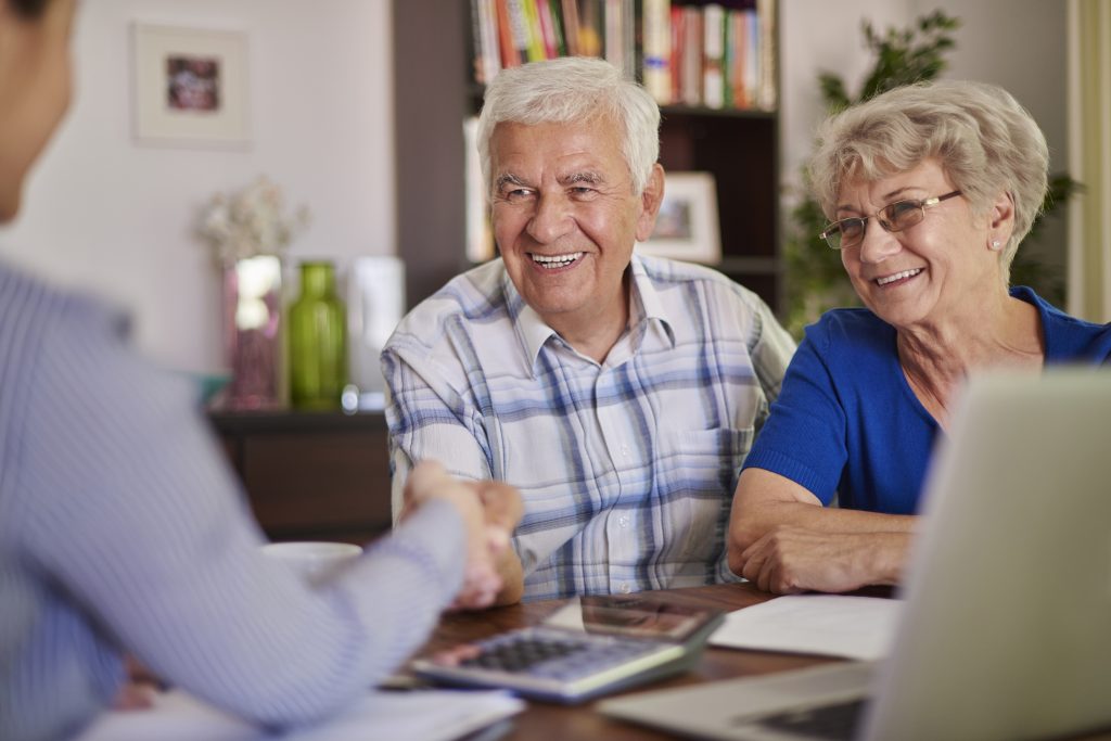 pension réversion et divorce