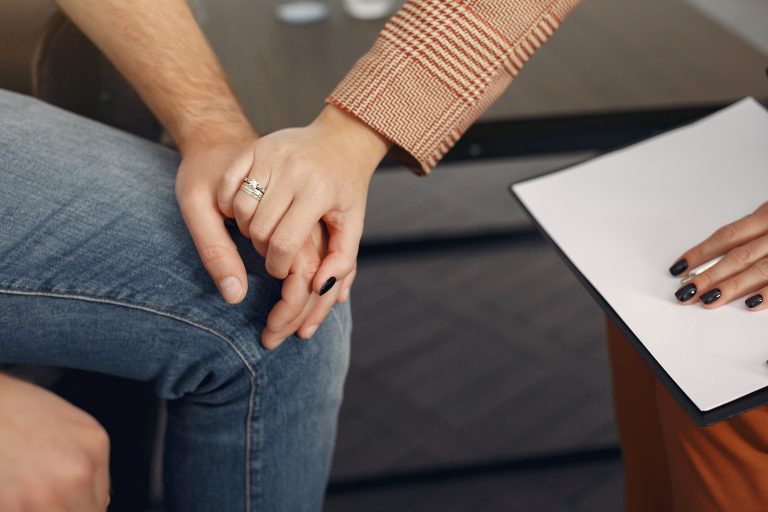 Divorce et médiation : ce que vous devez savoir