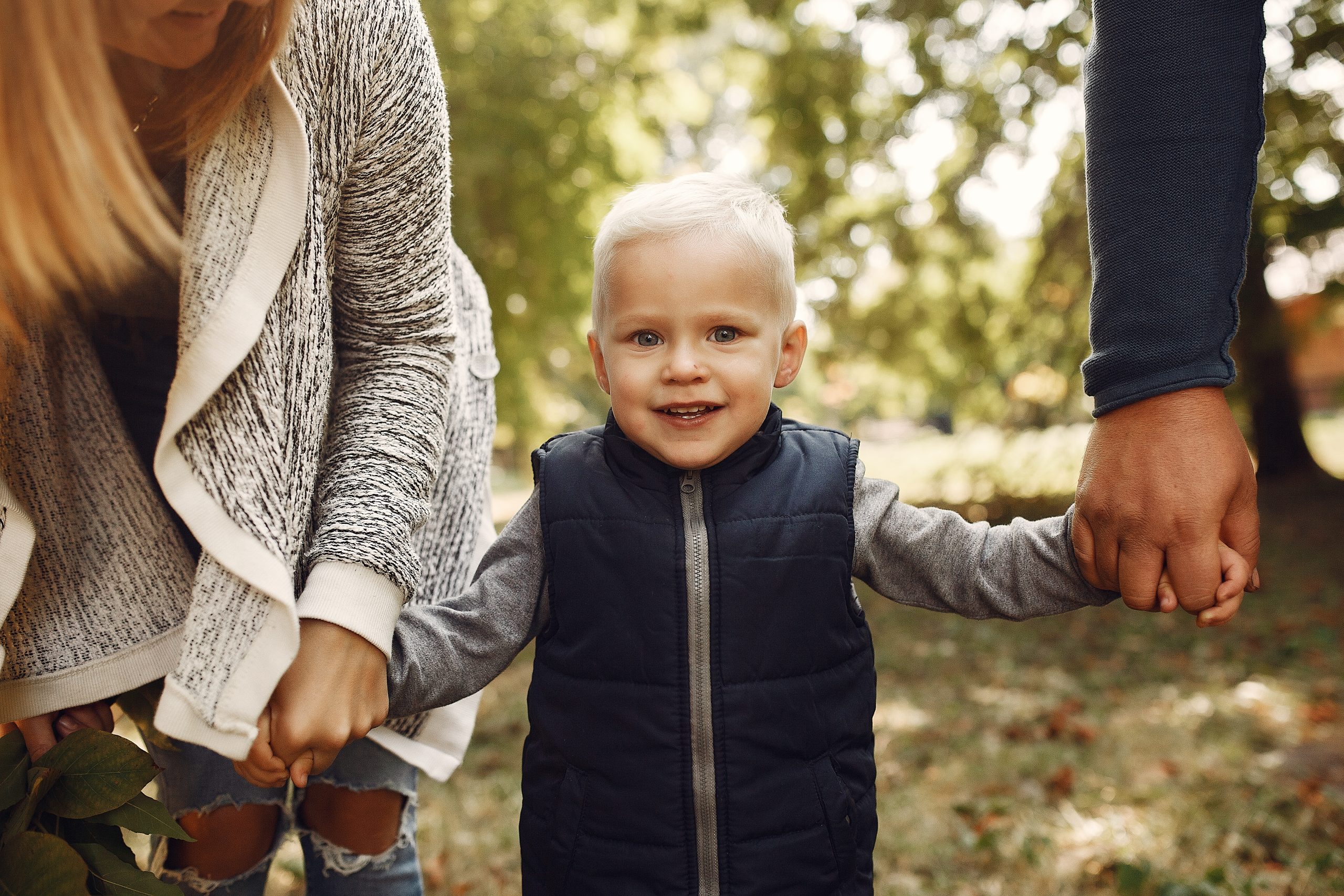 Droit de visite enfant : comprendre ce que le juge va regarder