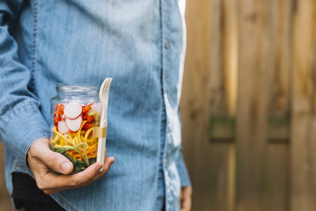 pension alimentaire