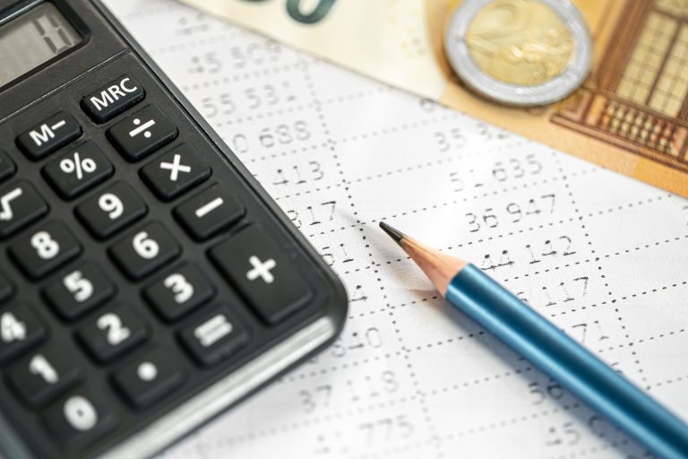 Calcul pension alimentaire : comment est-elle vraiment fixée ?