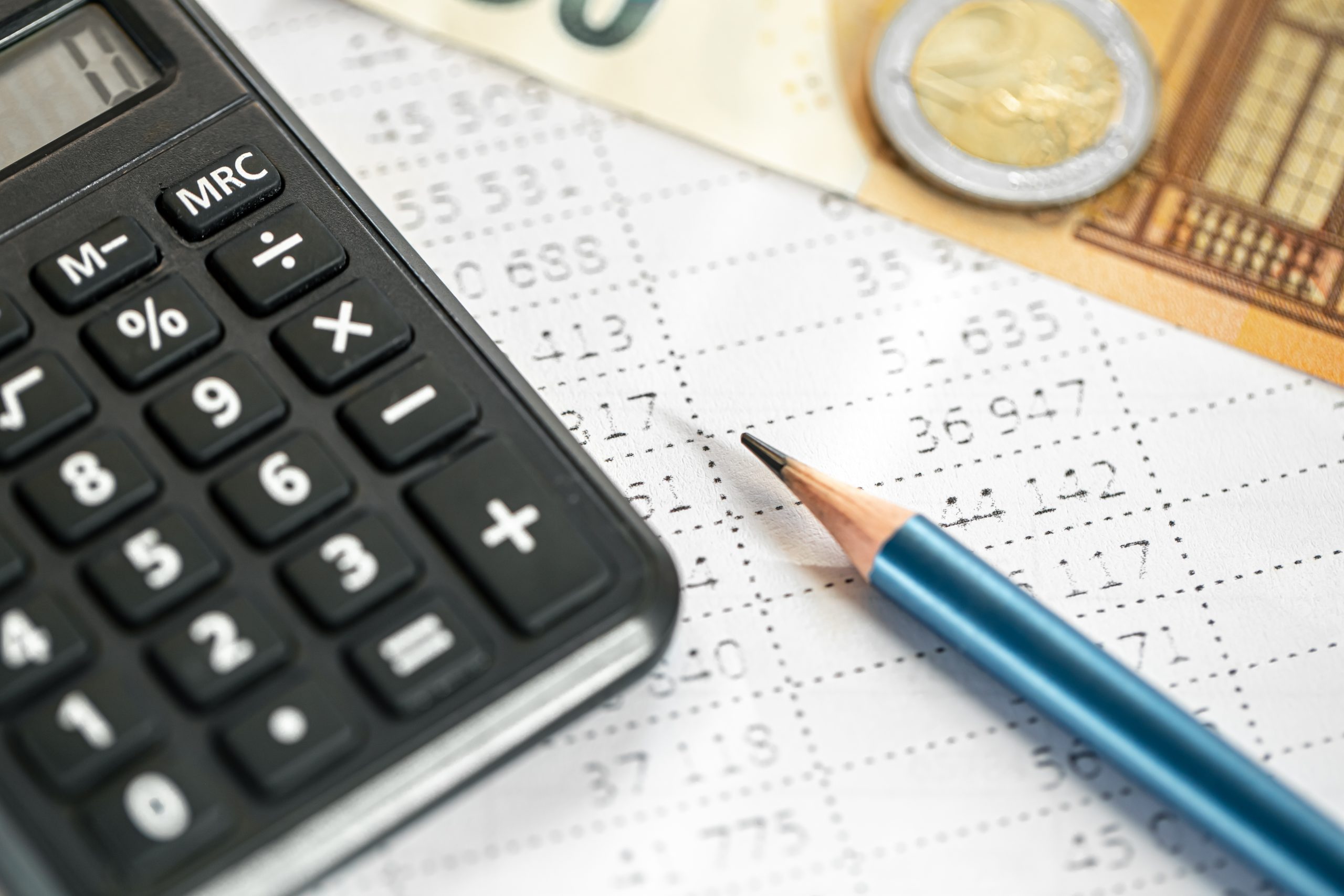 Calcul pension alimentaire : comment est-elle vraiment fixée ?
