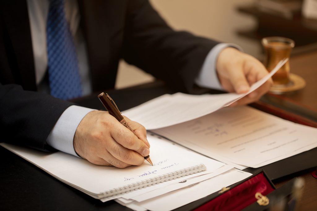 avocat commis d'office