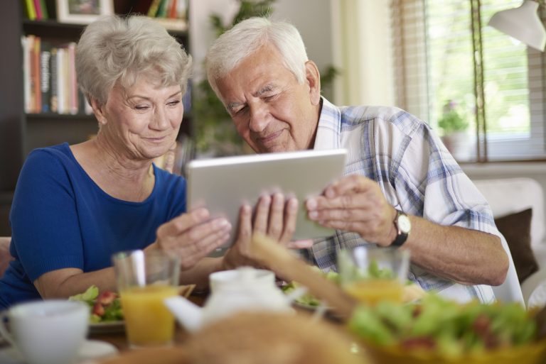 Pension alimentaire CAF : comment se passe le versement par l’Aripa ? 