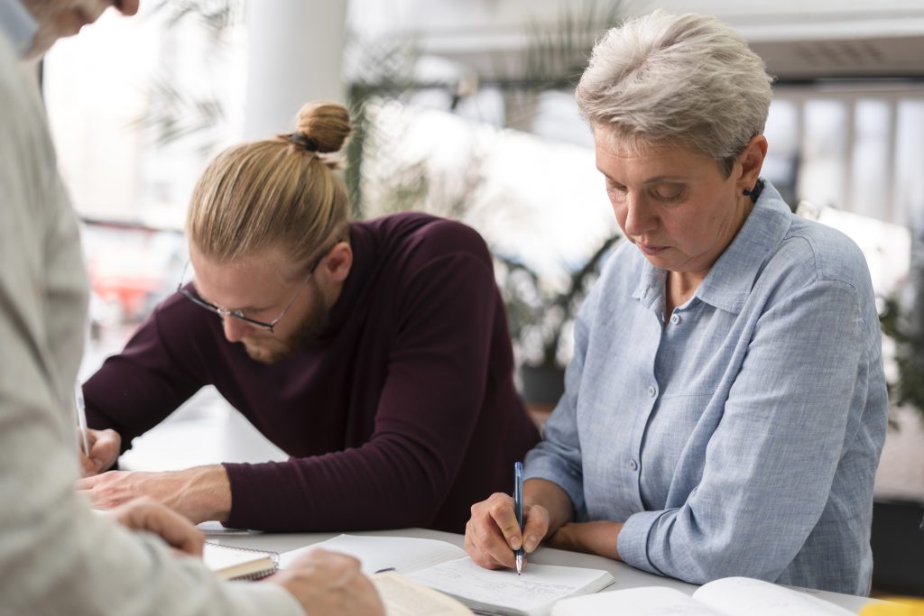 pension alimentaire enfant caf