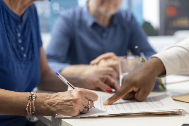 Aide juridictionnelle pour un divorce : qui peut en bénéficier ? 